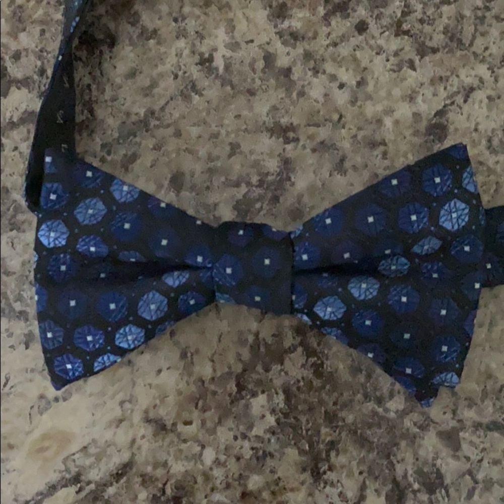 Tie